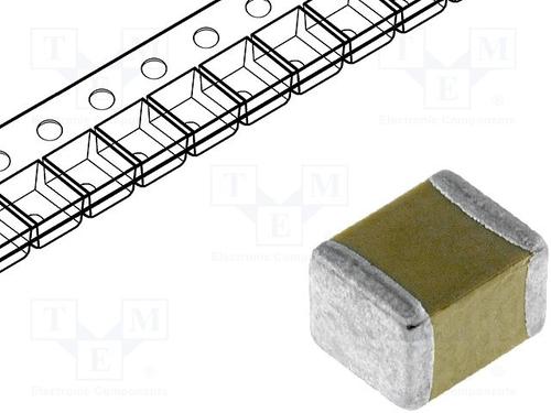 CL32A106KAJNNNE图片7