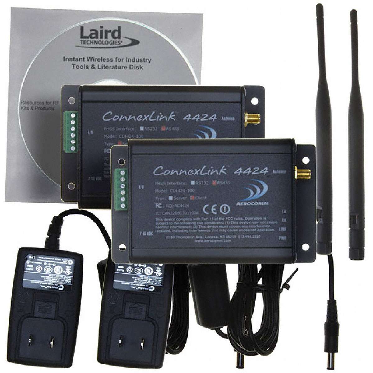 CL4424-100-485-SP图片5