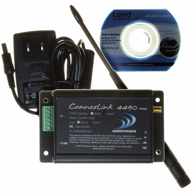 CL4490-1000-485图片4