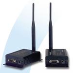 CL4490-1000-485-SP图片1