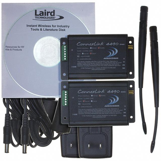 CL4490-1000-485-SP图片2