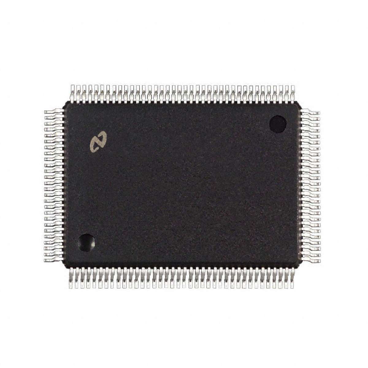 CLC5902VLA图片4