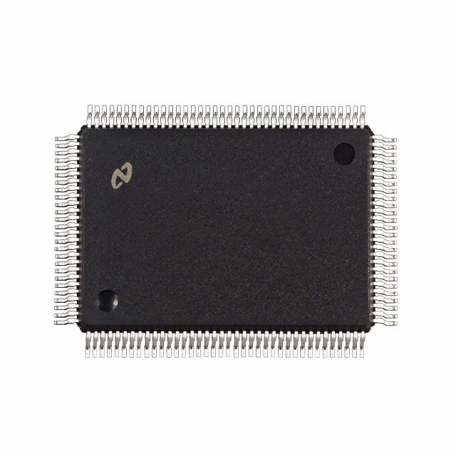 CLC5902VLA图片2