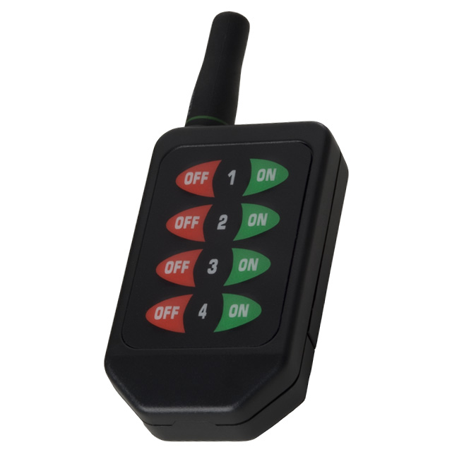 CMD-HHLR-315图片3