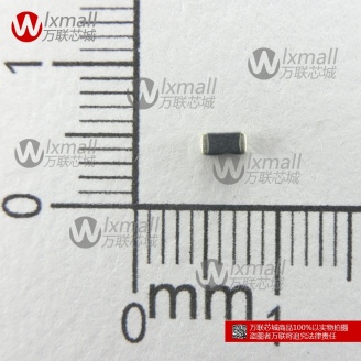 CMI321609U5R6KT图片1