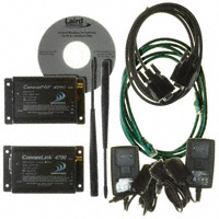 CN4790-1000-232-SP图片5