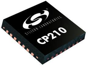 CP2102-GMR图片9