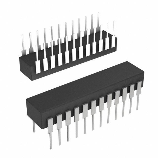 CP82C54-12Z图片2