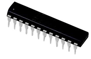 CP82C54-12Z图片4