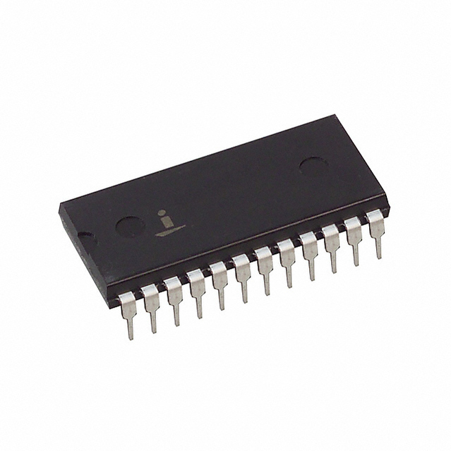 CP82C54图片7