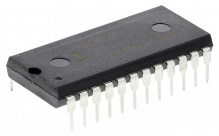 CP82C54Z图片5