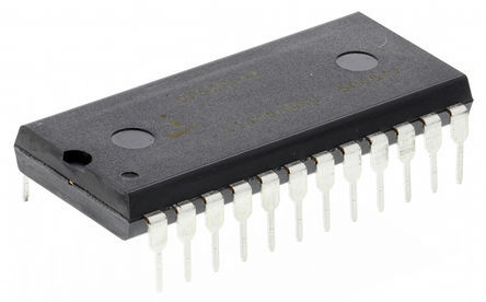 CP82C54Z图片3