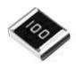 CR1206-FX-1002ELF图片7