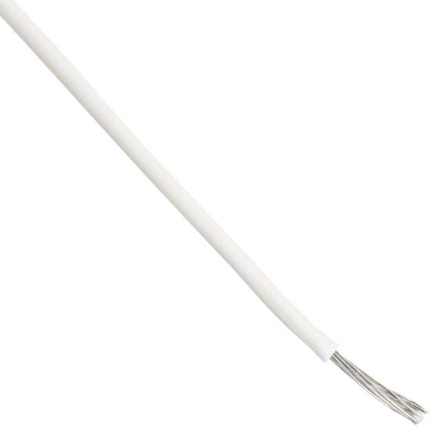 CRT12-5WH-50图片1