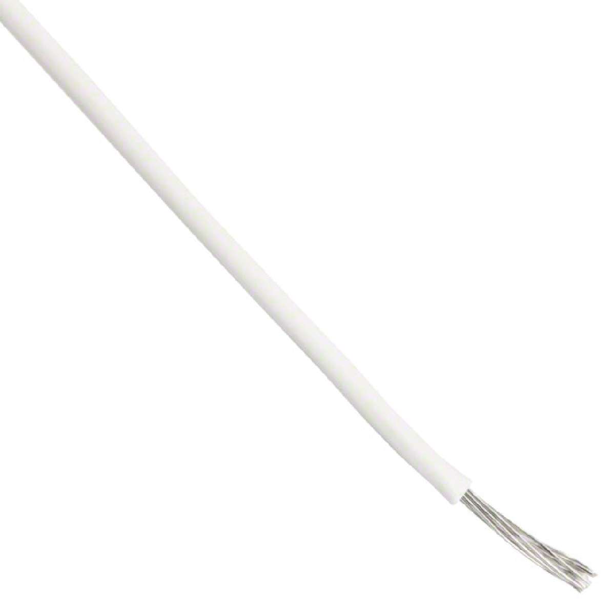 CRT18-2WH-50图片3
