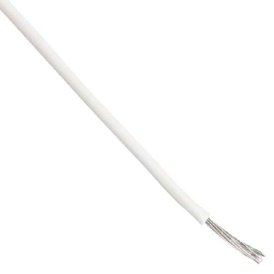 CRT24-2WH-500图片2