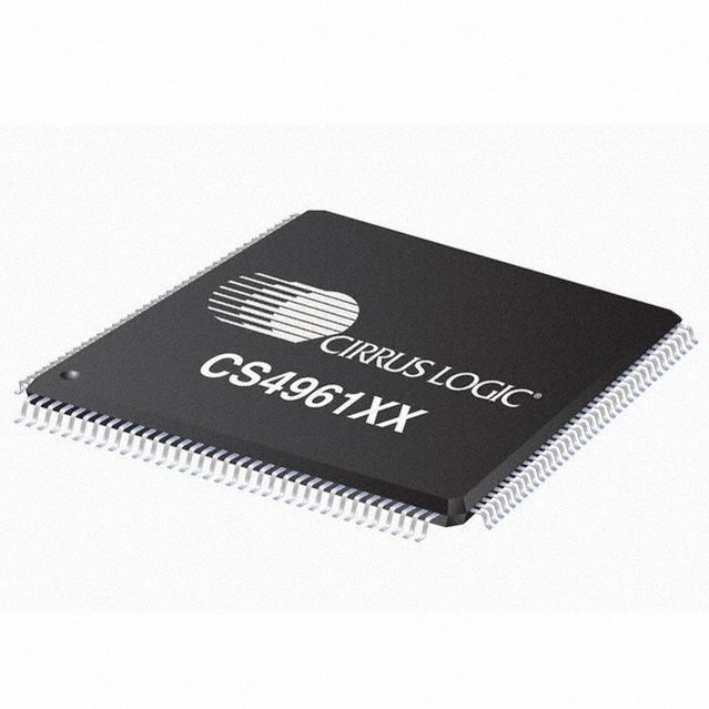 CS496122-CQZ图片4