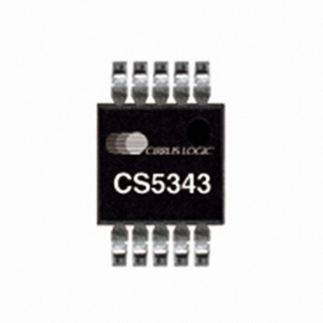 CS5343-CZZ图片11