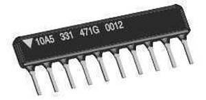 CSC10A011K50GEK图片3