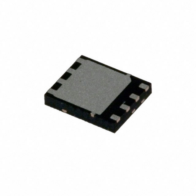 CSD16321Q5图片12