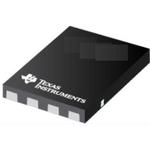 CSD16321Q5图片10