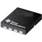 CSD17308Q3图片10