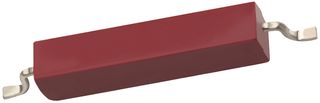 CT10-1040-G2图片3