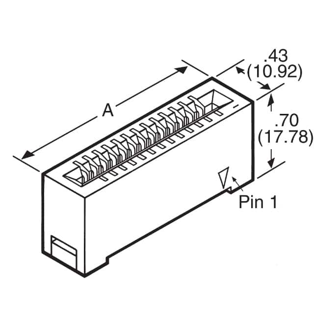 CWR-170-20-0000图片3