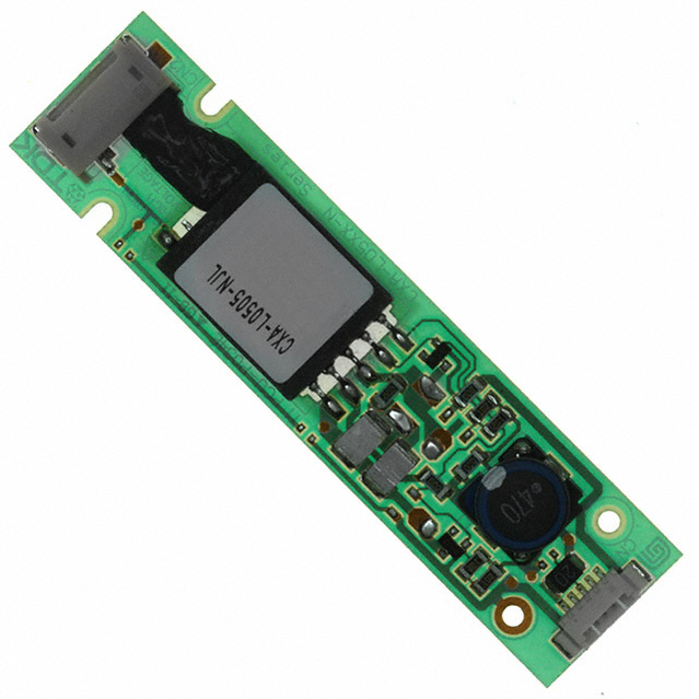CXA-L0505-NJL图片7