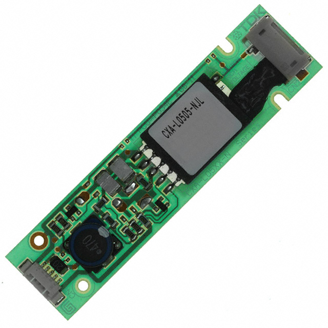 CXA-L0505-NJL图片6
