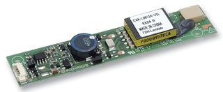 CXA-L0612A-VSL图片4