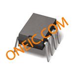 CY8C27243-24PVXI图片15