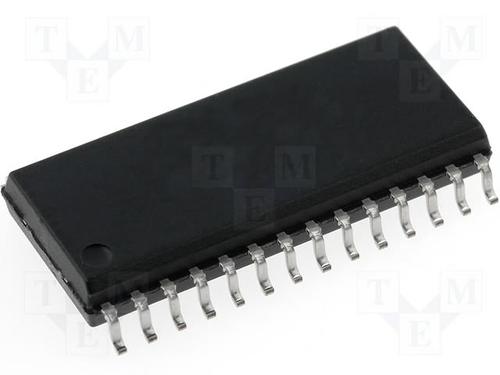 CY8C27443-24SXI图片12