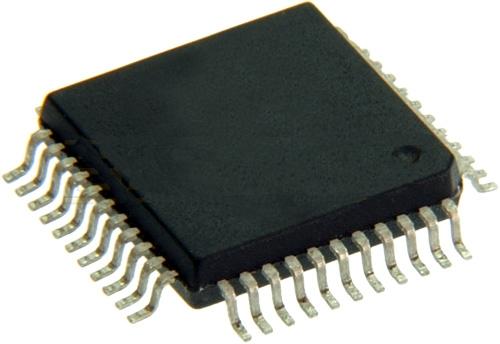 CY8C27543-24AXI图片12