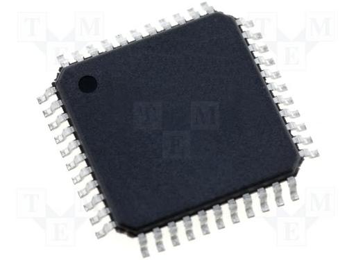 CY8C27543-24AXI图片5