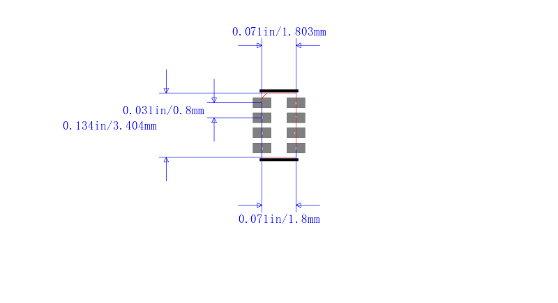 CA064X103K2RACAUTO封装图