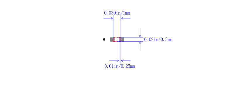 CL05A475MQ5NRNC封装图