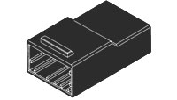 2-1318115-4图片14