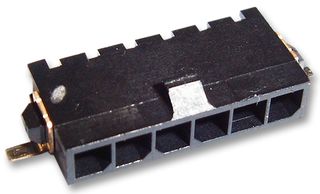 2-1445057-4图片17
