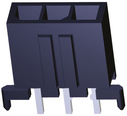 2-1445093-3图片7
