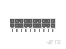 2-1586041-0图片5