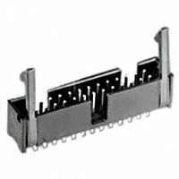 2-1761609-5图片13