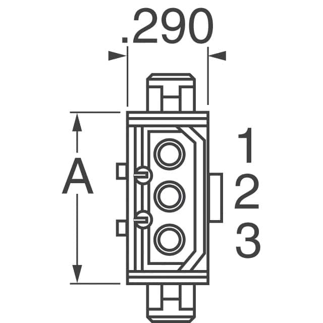 2-640500-4图片11