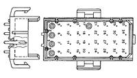 2-640506-2图片7