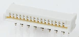 2-84952-4图片3