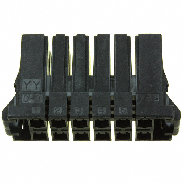 2-917659-6图片12