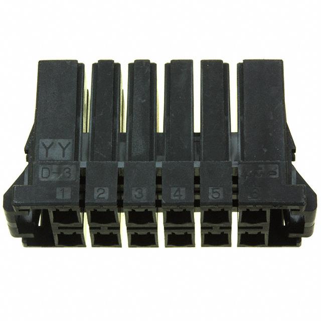 2-917659-6图片5