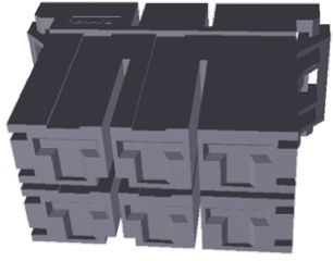 2-917807-3图片3
