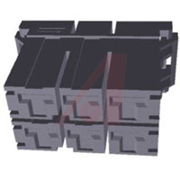 2-917807-3图片6