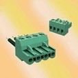 P4CE10F17C6N中文资料